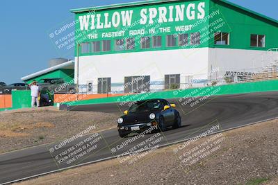 media/Mar-26-2025-Open Track Racing (Wed) [[48af043051]]/Blue/Session 1 (Turn 4b)/